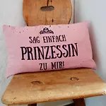 شقة Kanne Honeymoon Trichtingen