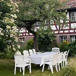 شقة Kanne Honeymoon Trichtingen