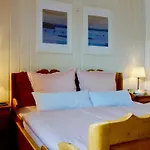 شقة Kanne Honeymoon Trichtingen