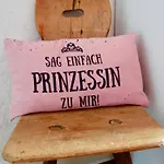 Appartement Kanne Honeymoon *