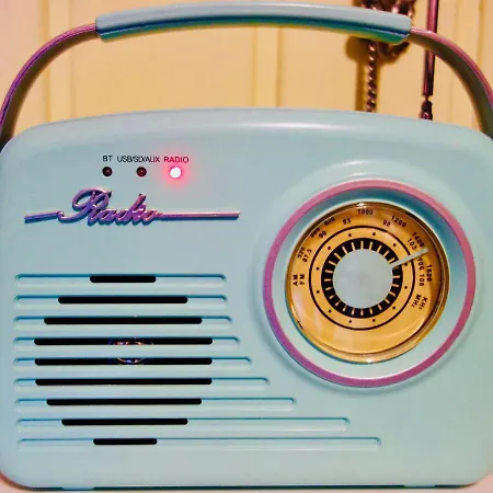 Kanne Honeymoon Apartman *