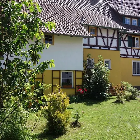 Kanne Honeymoon * Trichtingen